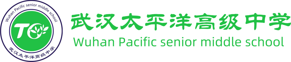 https://wflsmj.oss-cn-hangzhou.aliyuncs.com/upload/site/2024-12-18/07ca5202412181757144351.png